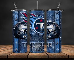 tennessee titans tumbler, titans logo, nfl, nfl teams, nfl logo, nfl football png 31