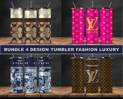 bundle design tumbler wraps ,logo fashion png,logo tumbler, logo tumbler,famous tumbler wrap 03