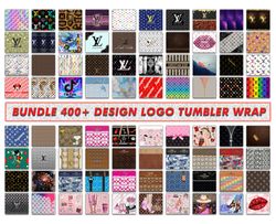 bundle design tumbler wraps ,logo fashion png,logo tumbler, logo tumbler,famous tumbler wrap 35