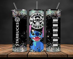 starbucks tumbler png, starbucks glitter sublimation, skinny tumbler 20oz, skinny starbucks 13