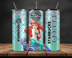 starbucks tumbler png, starbucks glitter sublimation, skinny tumbler 20oz, skinny starbucks 18