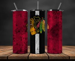 chicago blackhawks logo, ncaa png, ncaateams, ncaa logo, ncaa tumbler,ncaa sports 20