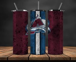 colorado avalanche logo, ncaa png, ncaateams, ncaa logo, ncaa tumbler,ncaa sports 28