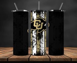 colorado university boulder logo, ncaa png, ncaateams, ncaa logo, ncaa tumbler,ncaa sports 29