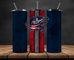 columbus blue jackets logo, ncaa png, ncaateams, ncaa logo, ncaa tumbler,ncaa sports 30