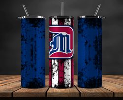 detroit mercy logo, ncaa png, ncaateams, ncaa logo, ncaa tumbler,ncaa sports 34