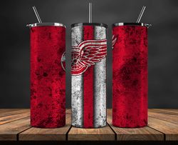 detroit red wings logo, ncaa png, ncaateams, ncaa logo, ncaa tumbler,ncaa sports 35