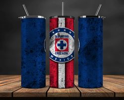 cruz azul logo, ncaa png, ncaateams, ncaa logo, ncaa tumbler,ncaa sports 31