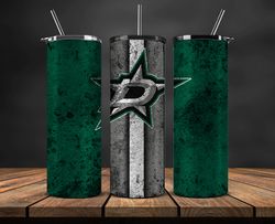 dallas stars logo, ncaa png, ncaateams, ncaa logo, ncaa tumbler,ncaa sports 32