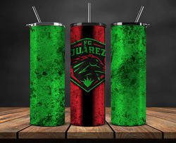 fc juarez logo, ncaa png, ncaateams, ncaa logo, ncaa tumbler,ncaa sports 38