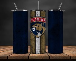 florida panthers logo, ncaa png, ncaateams, ncaa logo, ncaa tumbler,ncaa sports 40