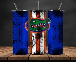 florida gators florida gators logo, ncaa png, ncaateams, ncaa logo, ncaa tumbler,ncaa sports 39