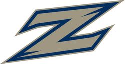 akron zips svg png jpeg  dxf digital cut vector files for silhouette studio cricut design