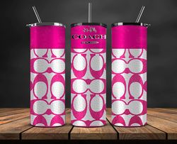 coach tumber wrap, coach tumbler png,coach tumbler png,  logo tumbler 22