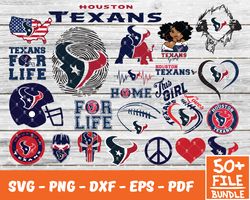 Houston Texans Svg , Football Team Svg,Team Nfl Svg,Nfl Logo,Nfl Svg,Nfl Team Svg,NfL,Nfl Design  21