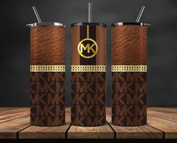 MK Png,MKPattern,Michael Kors Tumbler Png,Michael Kors,Michael Kors Logo,Brand Logo 113