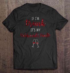 If It Involves Books And Pajamas Count Me In Christmas Shirt