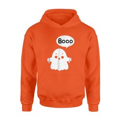 funny ghost halloween , halloween costume hoodie