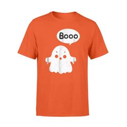 funny ghost halloween, halloween costume t-shirt