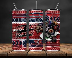 houston texans tumbler, texans logo, nfl, nfl teams, nfl logo, nfl football png 110