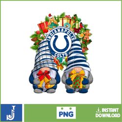 football gnome png sublimation design, sport gnome png, sports png, western gnome png, sports gnome png, sport football,