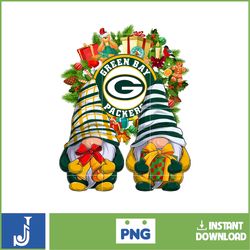 football gnome png sublimation design, sport gnome png, sports png, western gnome png, sports gnome png, sport football,