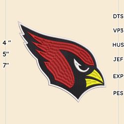 nfl super bowl lvii embroidery design, nfl football logo embroidery design, famous football team embroidery design, foot