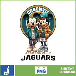 nfl mouse couple football team png, choose nfl football teams inspired mickey mouse png, game day png(17)