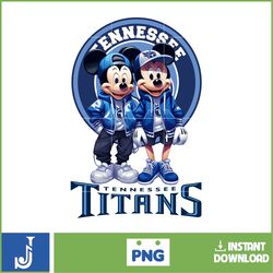 nfl mouse couple football team png, choose nfl football teams inspired mickey mouse png, game day png(29)