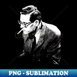 bill evans - stylish sublimation digital download - spice up your sublimation projects
