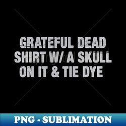 tie dye band white - exclusive png sublimation download - instantly transform your sublimation projects