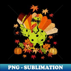 thanksgiving pickleball funny pickleball turkey thanksgiving - exclusive sublimation digital file - stunning sublimation graphics