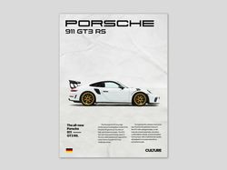 porsche 911 gt3 rs poster.jpg
