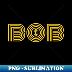 bob barker - png sublimation digital download - defying the norms