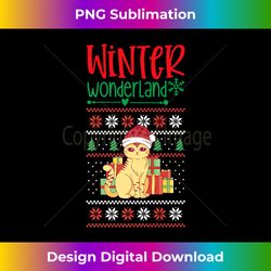 winter cats, merry christmas, cat love, cats pre - innovative png sublimation design - striking & memorable impressions