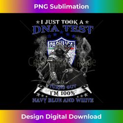 fc pachuca i just took dna mexico football - urban sublimation png design - craft with boldness and assurance