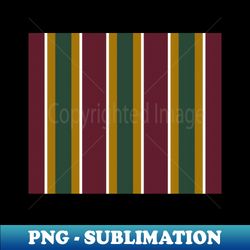 repp tie pattern no 5 - unique sublimation png download - create with confidence