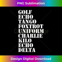 get f - phonetic f - contemporary png sublimation design - animate your creative concepts