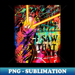 jesus i saw that meme - png transparent sublimation file - perfect for creative projects
