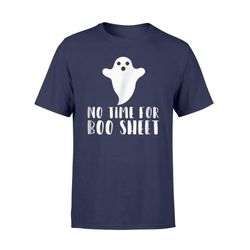 funny halloween ghost costume moms women boo sheet halloween t shirt