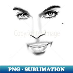 prince - modern sublimation png file - stunning sublimation graphics