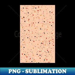 beautiful patterns - unusual patterns - pattern pointless - aesthetic sublimation digital file - spice up your sublimation projects