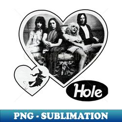 indie rock band - high-resolution png sublimation file - perfect for creative projects