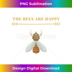 valheim the bees are happy funny game of the year q - eco-friendly sublimation png download - animate your creative concepts