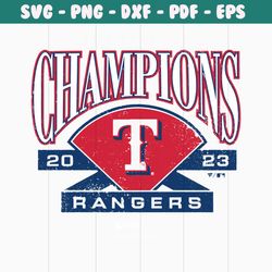 texas world series champions complete game svg file