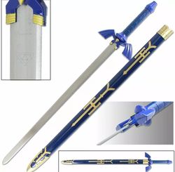 engraved medieval monogram viking sword,personalized medieval viking warrior sword, custom engraved cosplays sword gift,