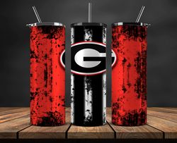 georgia bulldogs logo, ncaa png, ncaateams, ncaa logo, ncaa tumbler,ncaa sports 43