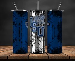 jackson state university logo, ncaa png, ncaateams, ncaa logo, ncaa tumbler,ncaa sports 49