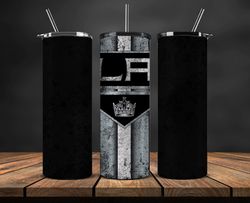 los angeles kings logo, ncaa png, ncaateams, ncaa logo, ncaa tumbler,ncaa sports 51