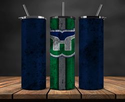 hartford whalers logo, ncaa png, ncaateams, ncaa logo, ncaa tumbler,ncaa sports 46